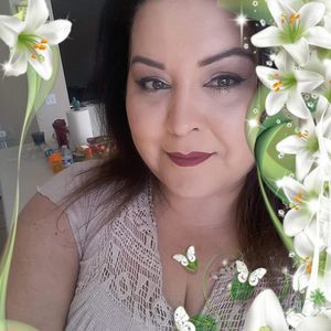 Meet your Posher, Ramona